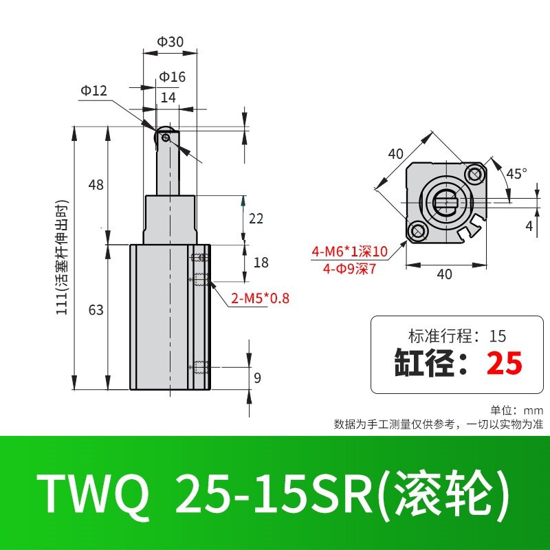 Variant 5822379609234