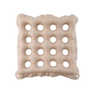 可孚压疮气垫圈轮椅痔疮术后病人老人卧床屁股充气坐垫褥疮专用