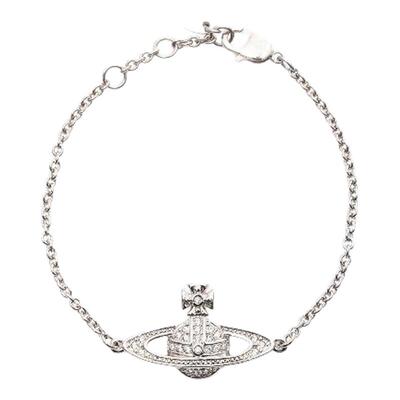 中古VivienneWestwood薇薇安