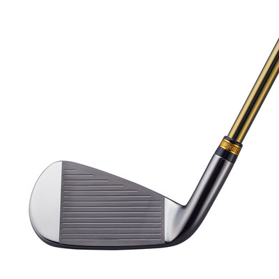 2026新款MAJESTY高尔夫球杆PRESTIGIO XIIII王者P14男士铁杆组