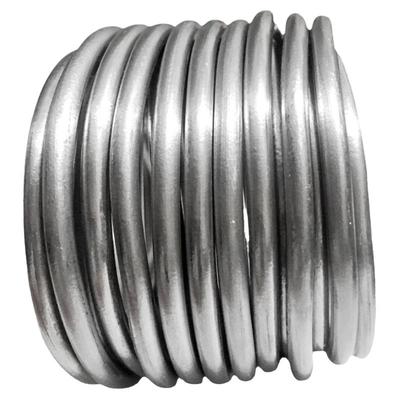 铅条丝纯软铅线保险丝柱铅丝铅条