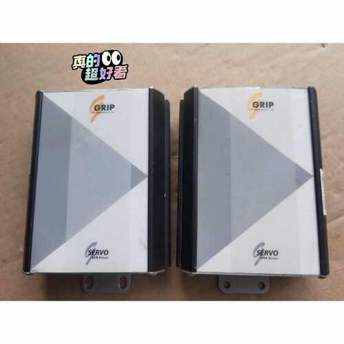 【议价】Drive驱动器康代GRIPSERVODC2