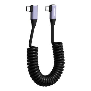 温联适用于安卓苹果手机C连Typec尼康Z6 Z7佳能eosr5 r6 R10索尼微单a7m3 M4相机照片图片直播OTG数据线充电