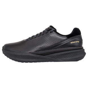 SAUCONY/索康尼 TRIUMPH LFS胜利生活时尚跑步鞋男女1898官仓直发