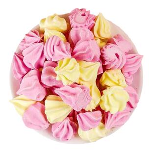 塔塔糖官方旗舰店山楂鸡内金调理童年大人小孩吃糖果零食营养代餐