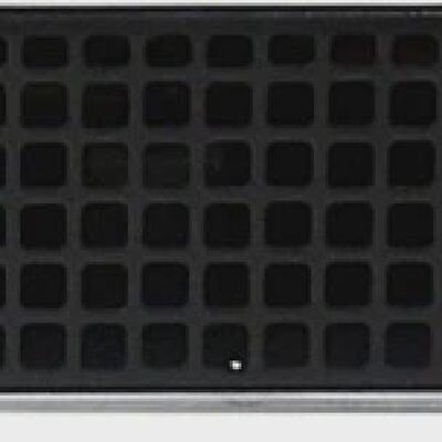 SuperMicro CSE-111 CGA 服务器 SM-1U-2.4-8GB-SWRAID-240GB-SSD