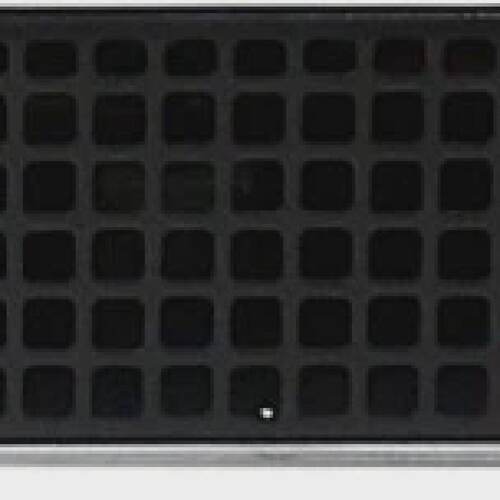 SuperMicro CSE-111 CGA 服务器 SM-1U-2.4-8GB-SWRAID-240GB-SSD