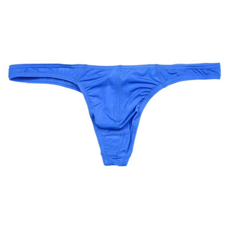 小红书推荐丁字裤男新品2条装