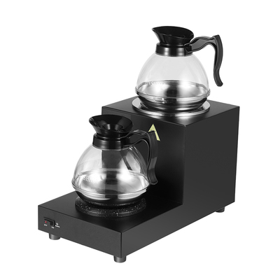 商用咖啡保温炉加热保温