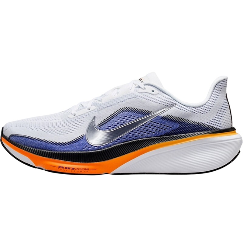NIKE耐克男子AIR ZOOM PEGASUS 42飞马运动训练跑步鞋IB1873-102