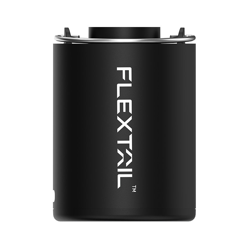 FLEXTAIL鱼尾充气泵户外露营