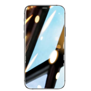 闪魔适用红米note12pro钢化膜13note15/14pro+手机膜Redminote12探索版潮流玻璃贴膜保护n12Turbo极速高清12r