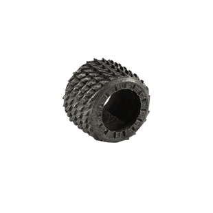 进口打火机专用砂轮都彭朗声打火机燧火轮L1L2专用砂轮打火机配件