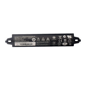 适用Bose soundlink Ⅲ 359495 359498 330107 330105A音响电池