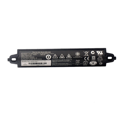 适用BosesoundlinkⅢ359498电池