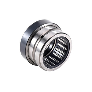 推力球NKX70 60 50 45 40 35 30 25 20 17 15 12 10Z组合滚针轴承