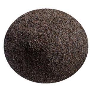 伯爵红茶粉烘焙专用散装红碎茶制作蛋糕曲奇瑞士卷川宁家用健康茶