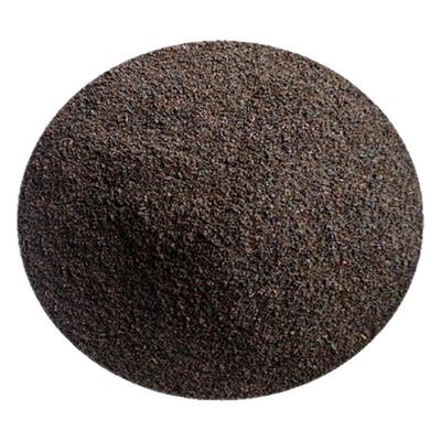 伯爵红茶粉烘焙戚风蛋糕蛋卷