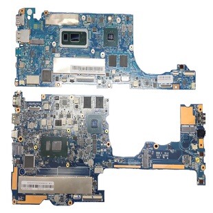 联想 ThinkBook 16 G4+ TB 14 G5+ IRH IAL7 16p NX ARH IAP 主板