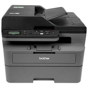 【顺丰包邮】兄弟2508/2548DW办公专用黑白激光打印机复印一体机激光家用办公用扫描a4纸多功能7190DW