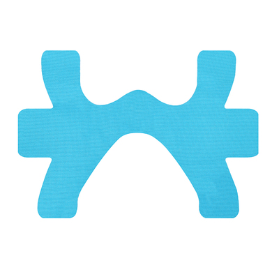 康玛士预分切肌肉贴脚踝专用肌贴