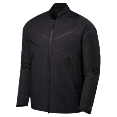 Nike/耐克正品AeroLoft 男子运动休闲防风羽绒夹克外套上衣863727
