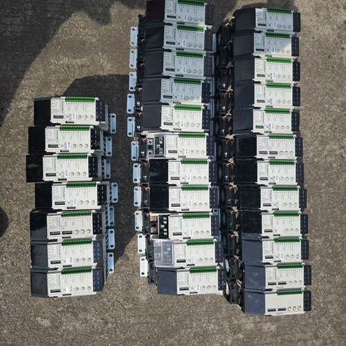 【议价-可维修】TPR-2SL040H-CF TPR-2S 电子配件  /均有货