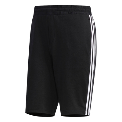 Adidas/阿迪达斯正品 neo M WZRY SHORT男子休闲运动短裤 FR7994