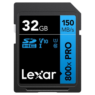 佳能储存内存卡适用R100R50R10