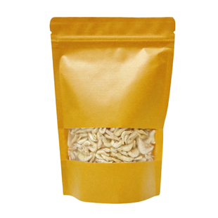 小露露牌虾干冻干虾巴西龟粮冻虾干淡水无盐河虾干龟食鱼饲料鳄龟