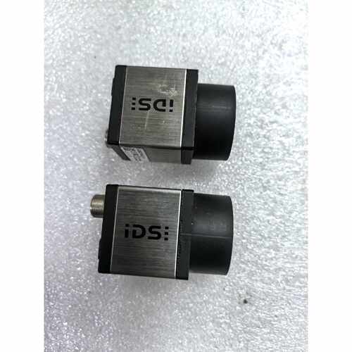 议价IDSUI3280CPMGLR2工业相机德国原装维修