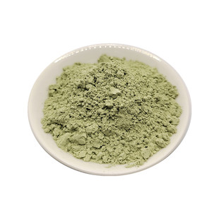 氧化钨粉末 三氧化钨 微米纳米超细氧化钨粉钨酸酐 氧化钨 WO3