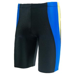 景一举重 训练短裤 紧身裤 中性训练裤 举重训练裤