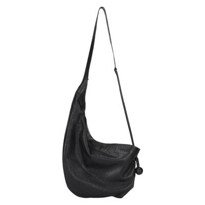 MARNI2024秋冬新品女士