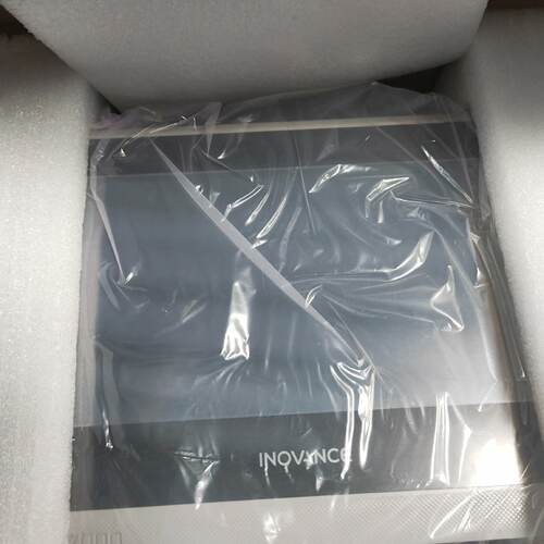 【询价】汇川10寸触摸屏，型号：IT7100E，库存俩台，剩适用