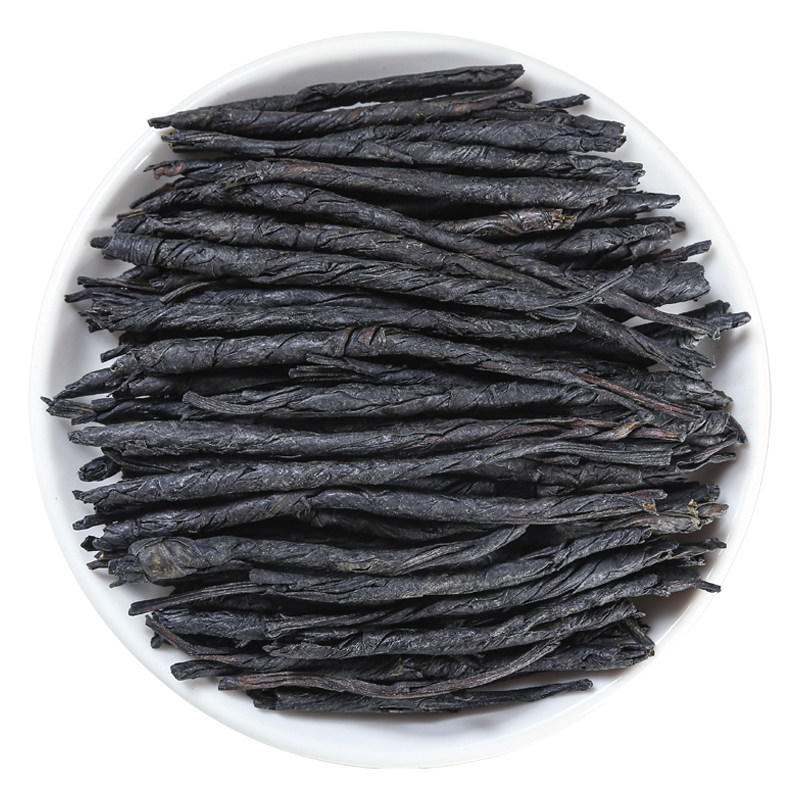 苦丁中药材500g250g100克大叶苦丁茶海南苦丁新茶另售皂角侧柏叶