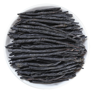 苦丁中药材500g250g100克大叶苦丁茶海南苦丁新茶另售皂角侧柏叶