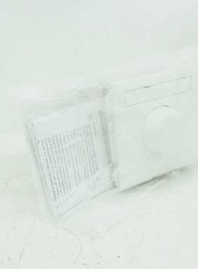 Schneider Electric INS60530 Thorsman CYB-PR Uni LED Dimmer 4