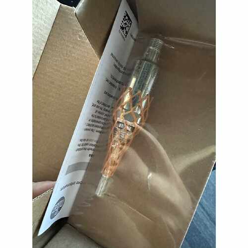 议价易福门温度传感器TA3115
