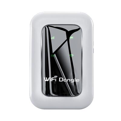 【2025新款WiFi6】热销TOP爆款