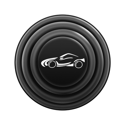 【品质榜TOP】车门减震缓冲垫