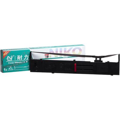 耐力适用爱普生LQ1900KIIH色带框