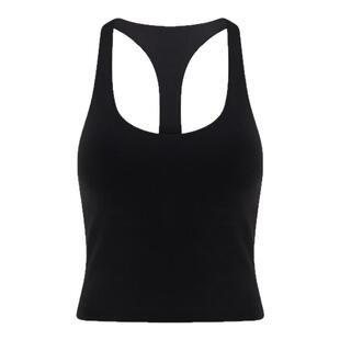 LornaJane速干运动内衣瑜伽健身背心胸垫LIBERTY健身服瑜伽服女LJ