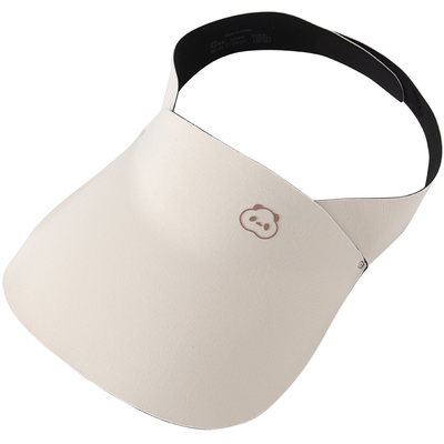 乖奇熊男女宝宝防晒遮阳帽