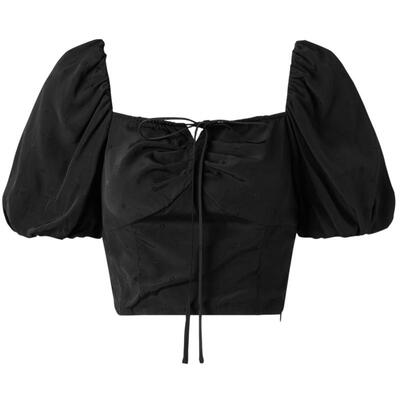 商场同款PEACEBIRD/太平鸟上衣