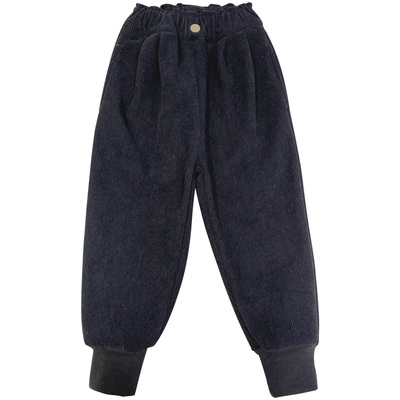 长裤一体绒加厚2条减10元