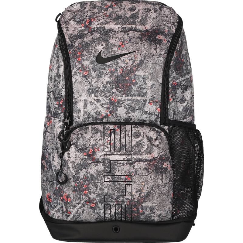 NIKE耐克男女运动休闲双肩包IH7965-236