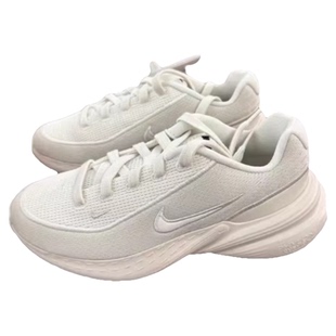 NIKE/耐克女鞋UPLIFT SC 新款轻便舒适休闲运动跑步鞋IF1749-003