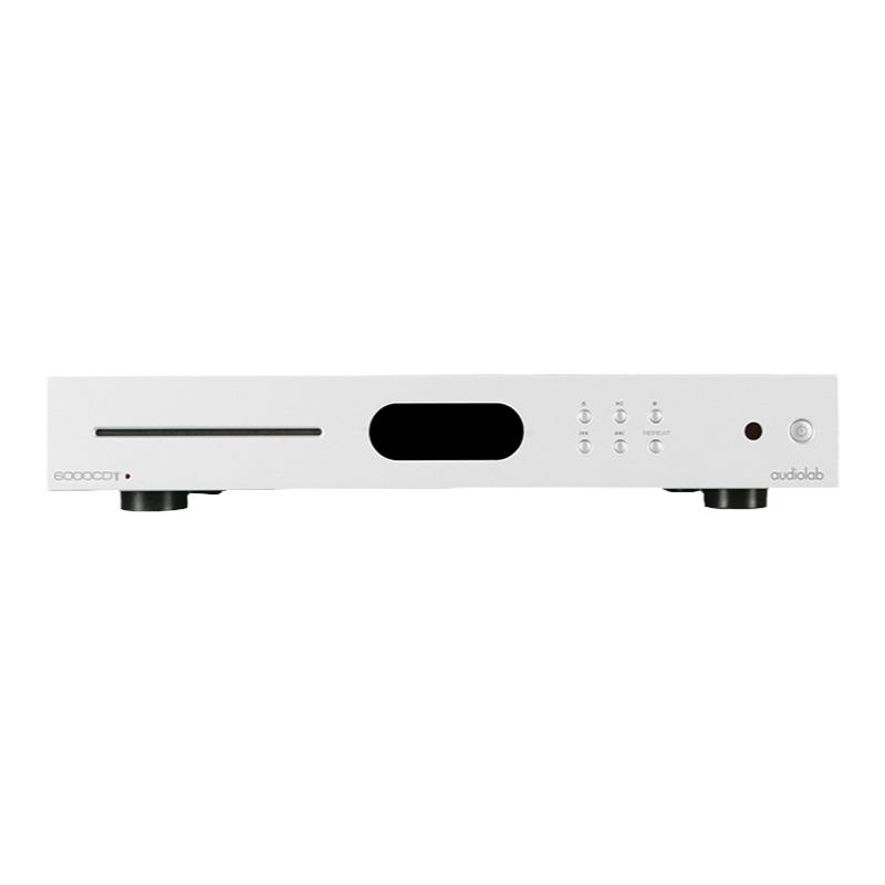8300CDQDAC解码数字转盘CD机