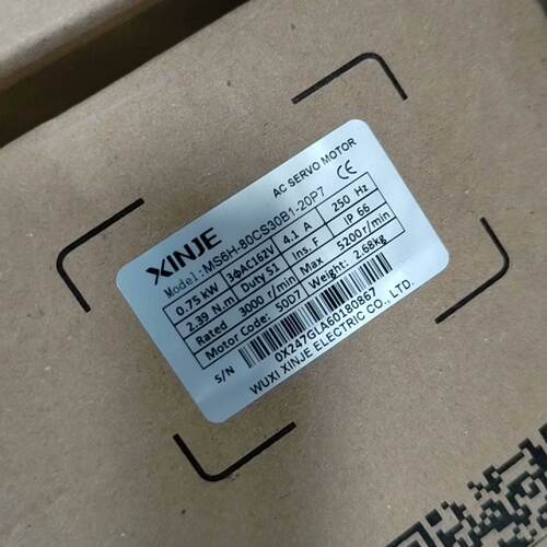 议价MS6S-60CS30B3-20P4，400w，MS6H-6维修